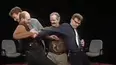 Whose Line Is It Anyway?