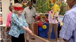 Episode 13