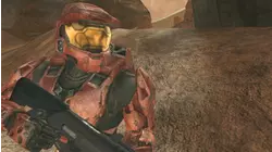 Blood Gulch Chronicles: Chapter 10