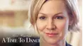 Karen Kingsbury's A Time to Dance