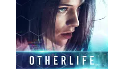 Otherlife