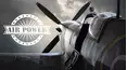 Air Power