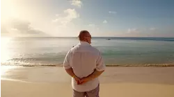 The Romance of Travel