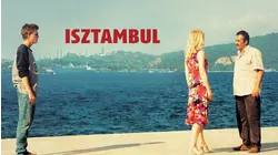 Isztambul
