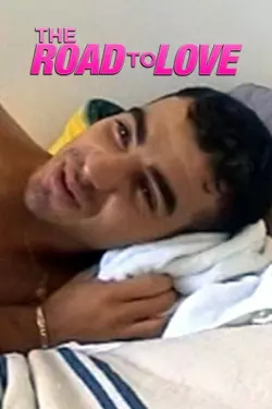 The Road to Love