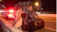 On Patrol: Live