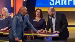 7 animals your wife looks like when she's angry.