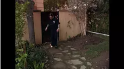 Won't You Be My Neighbour