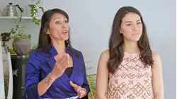 Coffee, Tea or Match