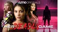 Her Deadly Game