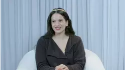 Rosalía revela lo complicado que fue grabar tantos idiomas en su nuevo disco