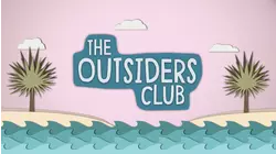 Paddleboarding/Turtle Release