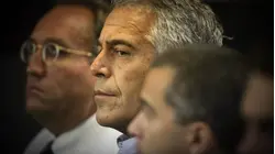 Deposition videos released Jeffrey Epstein's longtime lawyer and friend