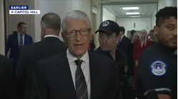 Bill Gates faces questions from House panel regarding his relationship with Epstein