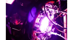 Helion Is Betting Big on Fusion: Here's What Comes Next