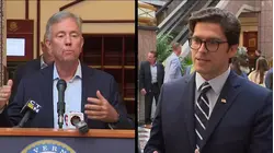 Vote 2026: As Early Voting approaches, cost of living driving race for CT governor