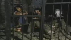 Prisoners of the Lost Universe