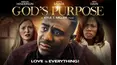 God's Purpose