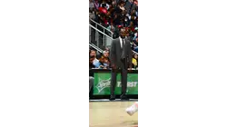 GAME RECAP: Knicks 136, Hawks 101