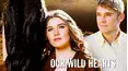 Our Wild Hearts