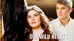 Our Wild Hearts