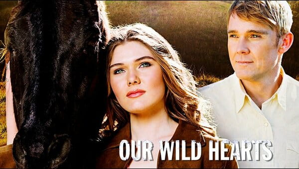 Our Wild Hearts on FREECABLE TV