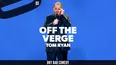 Tom Ryan - Off The Verge