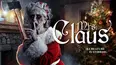 Mrs. Claus