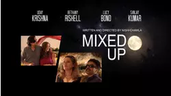 Mixed Up