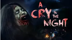 A Cry in the Night