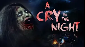A Cry in the Night