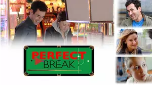 Perfect Break
