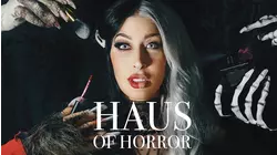 Haus Of Horror