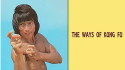 Ways of Kung Fu