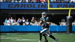 Carolina Panthers QB Breakdown With Sean Payton