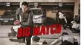 Big Match