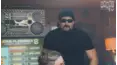 Trailer Park Boys: The SwearNet Show