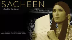 SACHEEN Breaking the Silence
