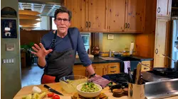 Guacamole Class