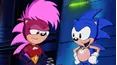 Sonic Underground
