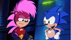 The Price of Freedom