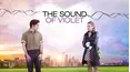 The Sound of Violet