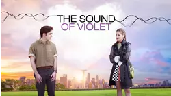 The Sound of Violet