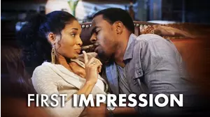 First Impression