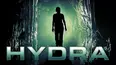Hydra