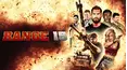Range 15