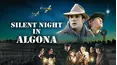 Silent Night in Algona
