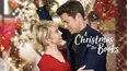 A Christmas for the Books