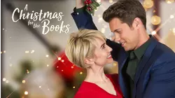 A Christmas for the Books