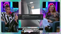 Monogamous? In This Economy?